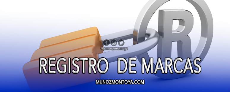 Tenga esto en cuenta si su empresa quiere registrar una&nbsp;marca