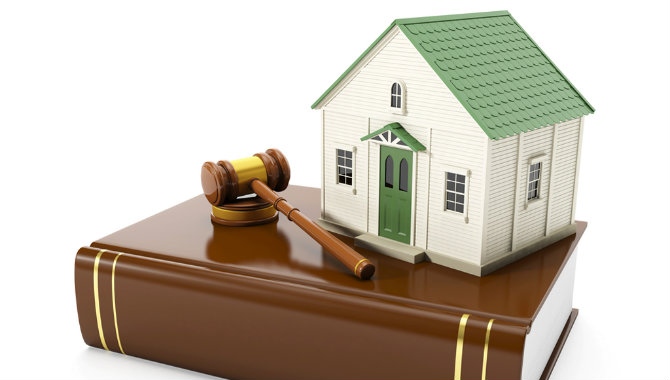 prescripción adquisitiva heredero