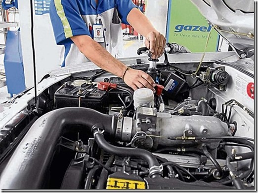 convesión a gas_thumb[2]