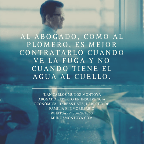 Copia de Copia de Copia de Simple Photo Women's Fashion Instagram Post.png