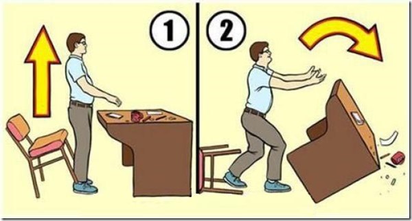 autodespido autodespido