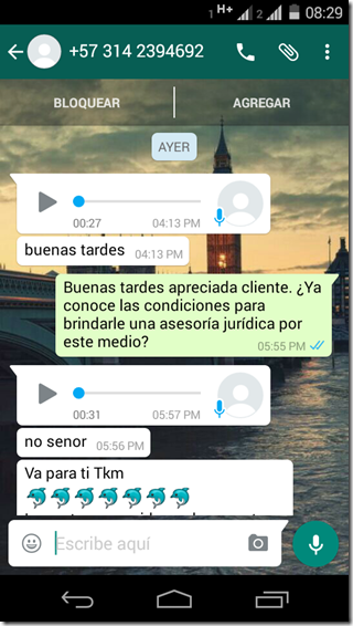 Screenshot_2015-08-13-08-29-41