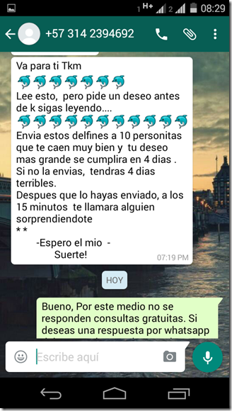 Screenshot_2015-08-13-08-29-47