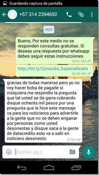 Screenshot_2015-08-13-08-29-50