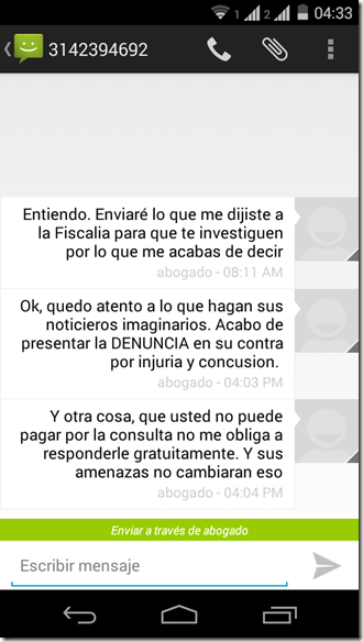 Screenshot_2015-08-13-16-33-47