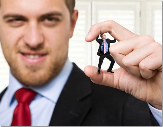 prohibiciones-a-los-empleadores