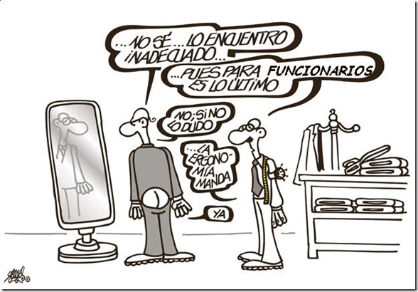 Conciliador en insolvencia 2