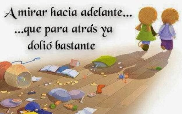 anecdotas-de-motivacion3