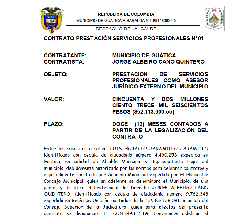 Captura de pantalla 2017-08-08 a la(s) 5.40.16 p.m..png