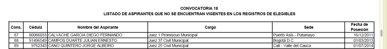 Captura de pantalla 2017-08-08 a la(s) 5.43.48 p.m..png