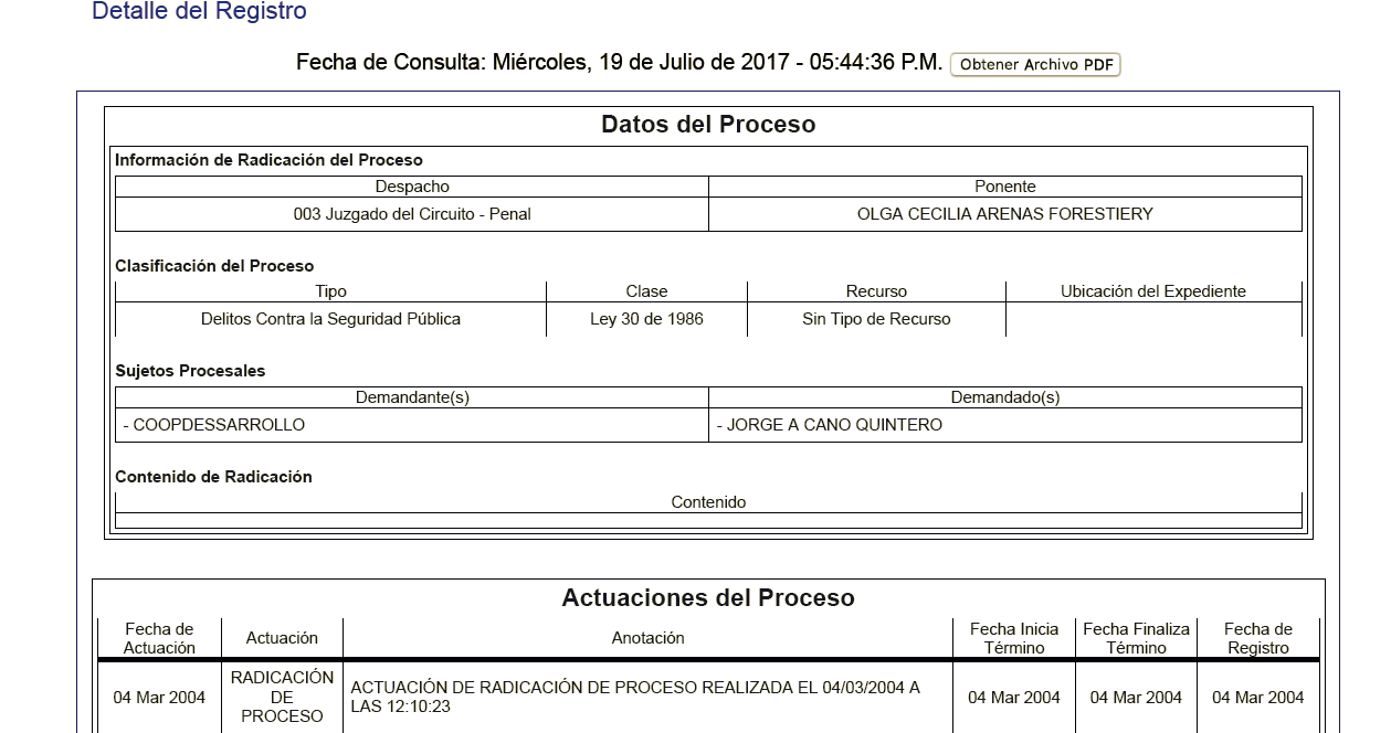 Captura de pantalla 2017-08-08 a la(s) 5.58.16 p.m..png