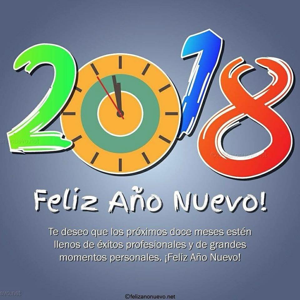 26112055_10156139013247722_4361069002202418389_n