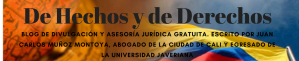abogado especialista en insolvencia económica