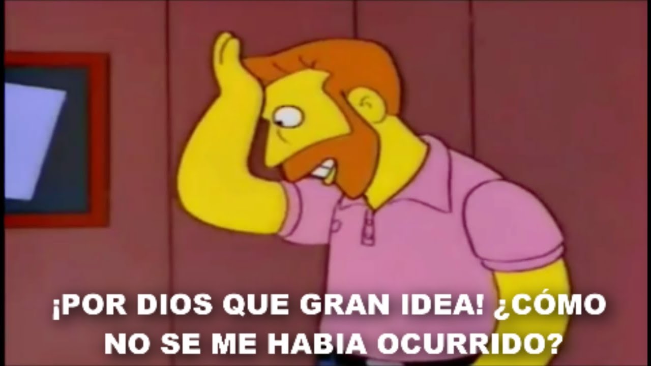 Juzgados del Triunfo