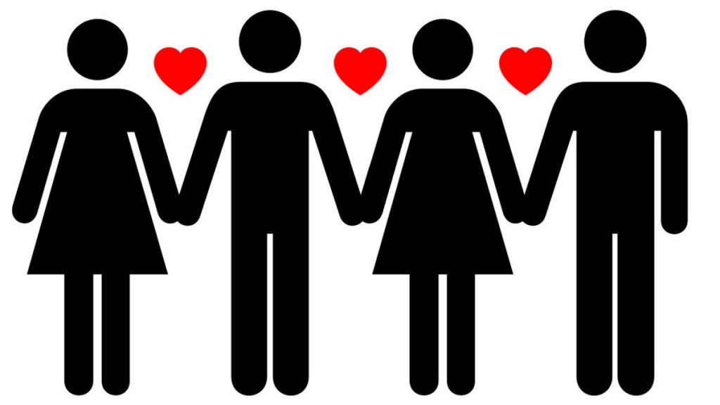 Fallo judicial a favor del Poliamor en Colombia: Análisis de sus alcances y&nbsp;consecuencias.