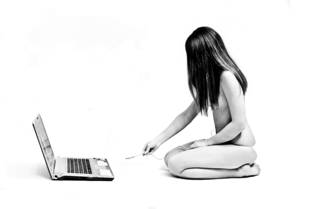 La Corte Suprema de Justicia califica el Cybersexo obligado como acto sexual violento, e hizo&nbsp;bien.