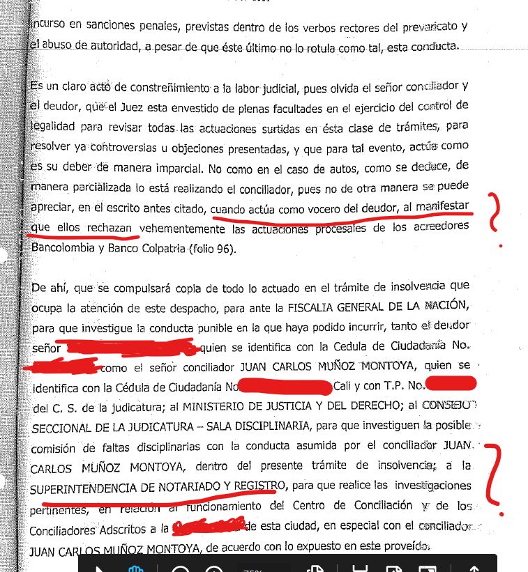 Anotación 2019-11-22 182226