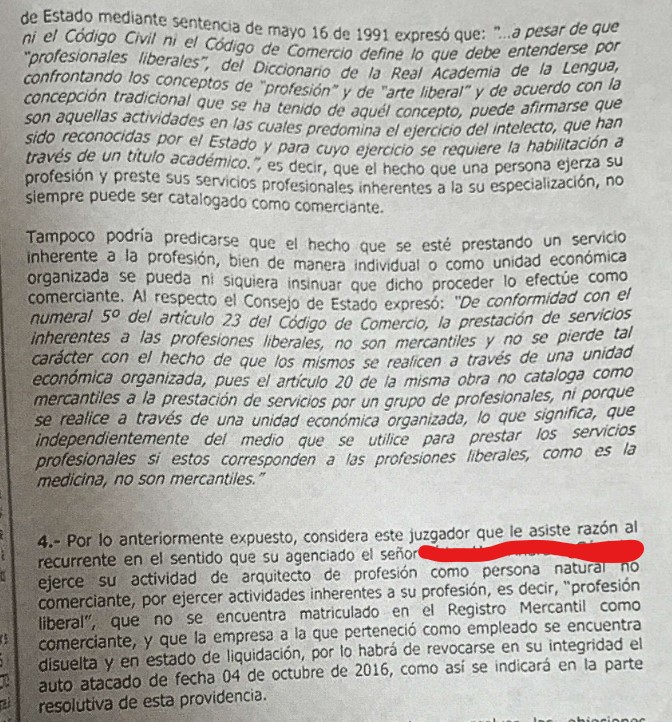 Anotación 2019-11-22 184740.jpg