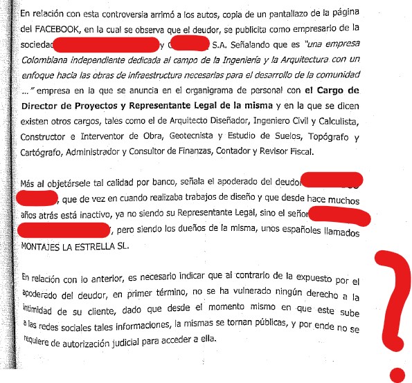 Anotación 2019-11-22 185217.jpg