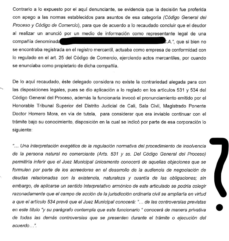Anotación 2019-11-23 115047.jpg