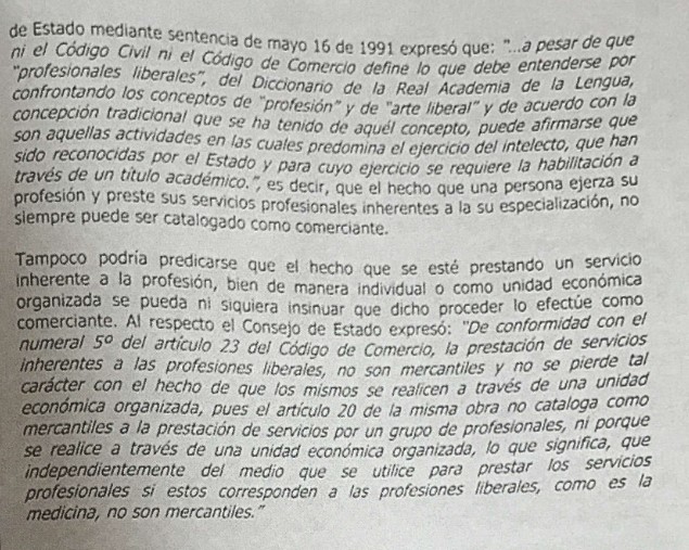 Anotación 2019-11-23 124840.jpg