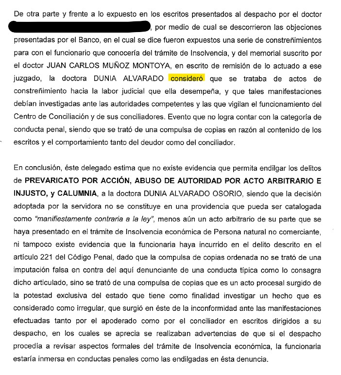 Anotación 2019-11-23 125133.jpg