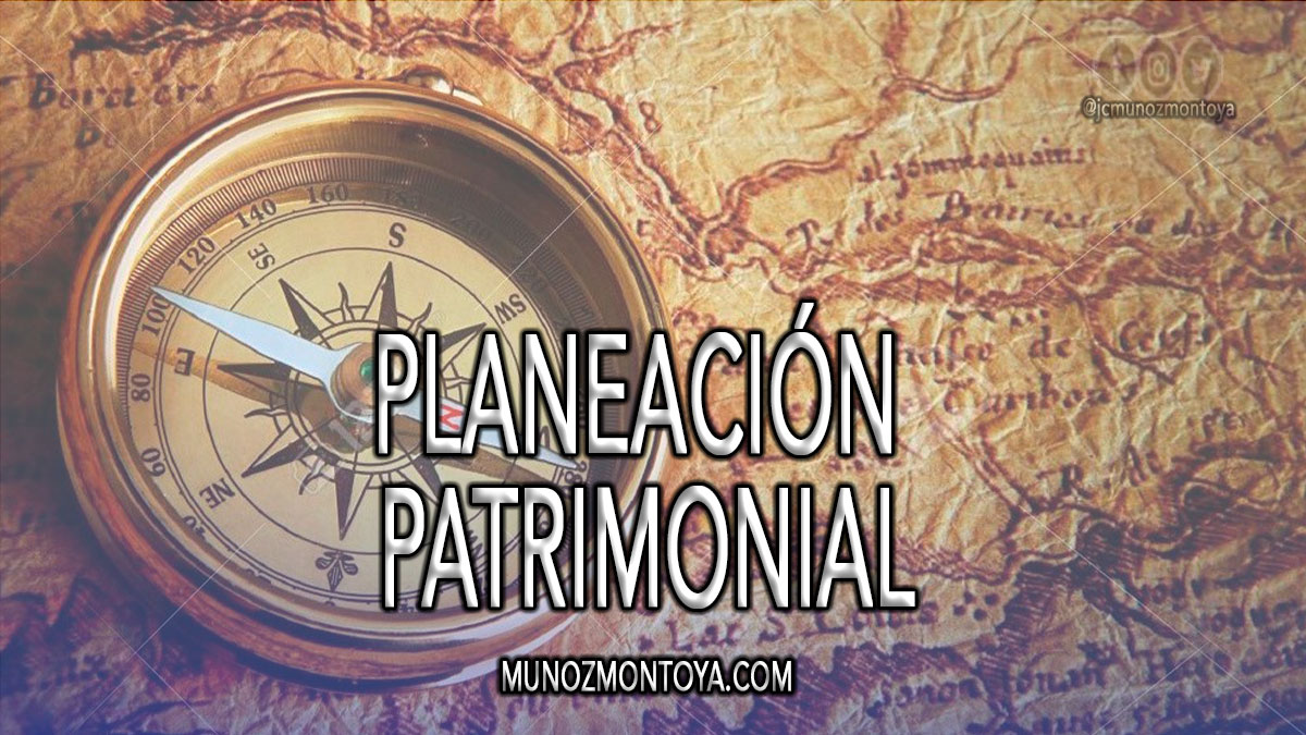 Hablemos sobre los Bitcoins: ¿Son legales en Colombia? – Abogado Juan  Carlos Muñoz Montoya