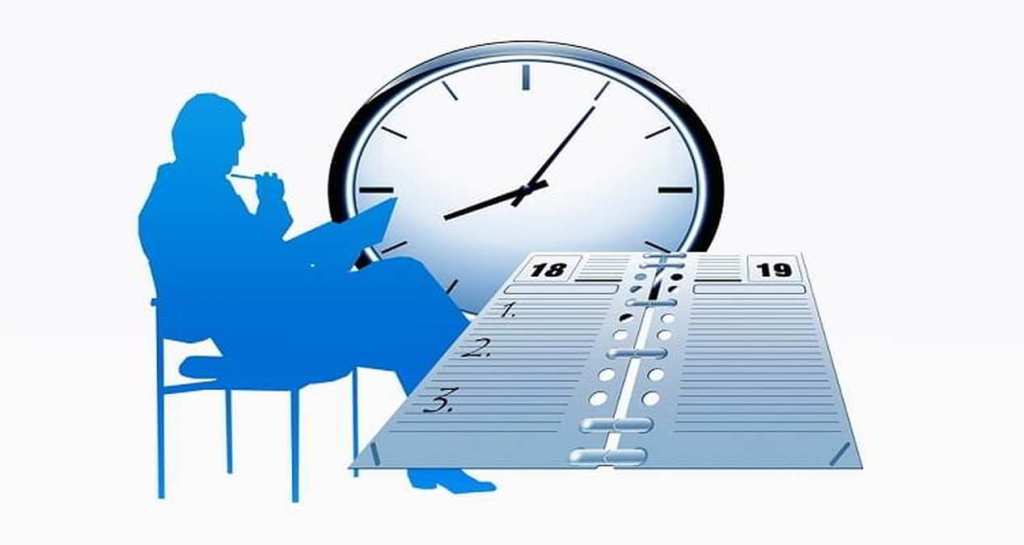 Los términos de los trámites de insolvencia de persona natural no comerciane siguen&nbsp;suspendidos