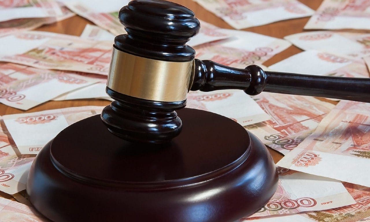 cobro honorarios abogados colombia