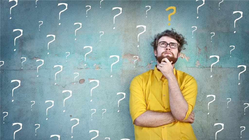 No sé si meter este juzgado en los de la vergüenza o en los del&nbsp;triunfo.