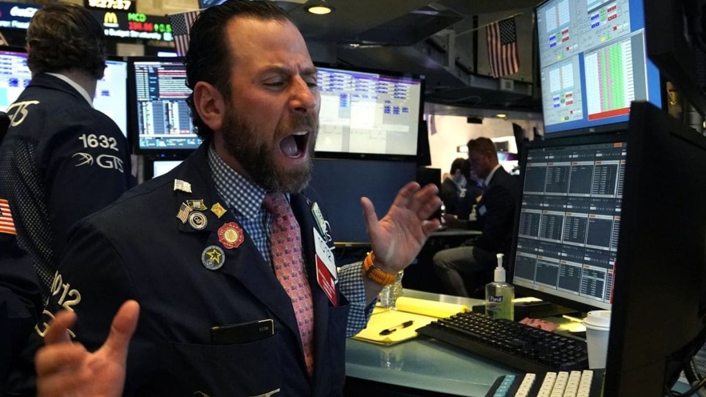 Invitar a pasarse de forma masiva a Colpensiones no es pánico&nbsp;económico.