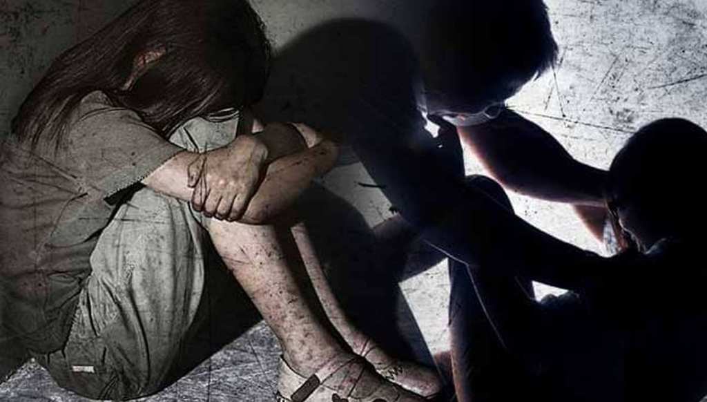 El gran problema que tengo con la Cadena Perpetua para violadores de&nbsp;niños