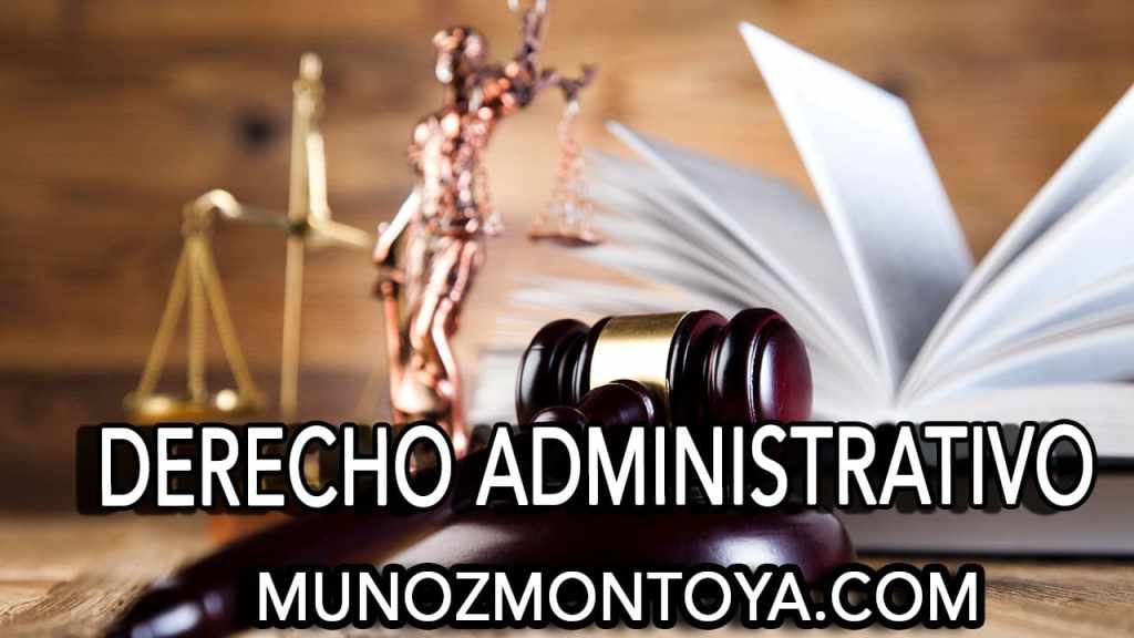 En el caso de Tasajera si hay responsabilidad del&nbsp;Estado.