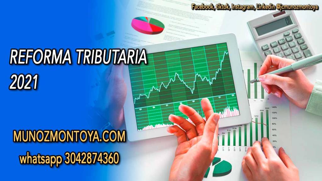 Nueva reforma tributaria crearía peajes urbanos y pondría a declarar a quienes ganen más de $1.695.000 mensuales en&nbsp;2023