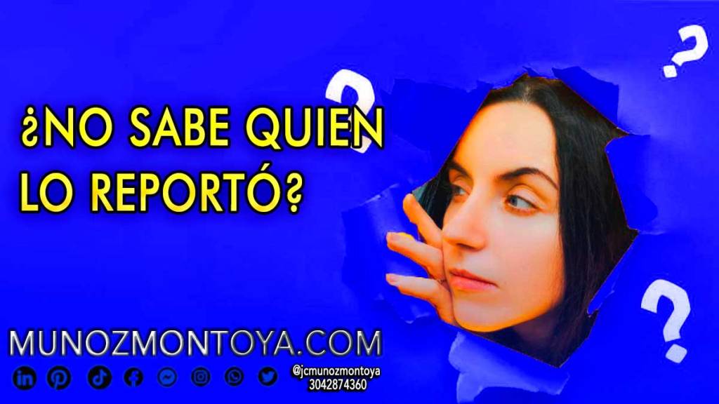 ¿Tiene reportes negativos con PA&nbsp;Adamantine?