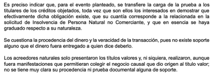 Amplía la imagen para verla mejor.